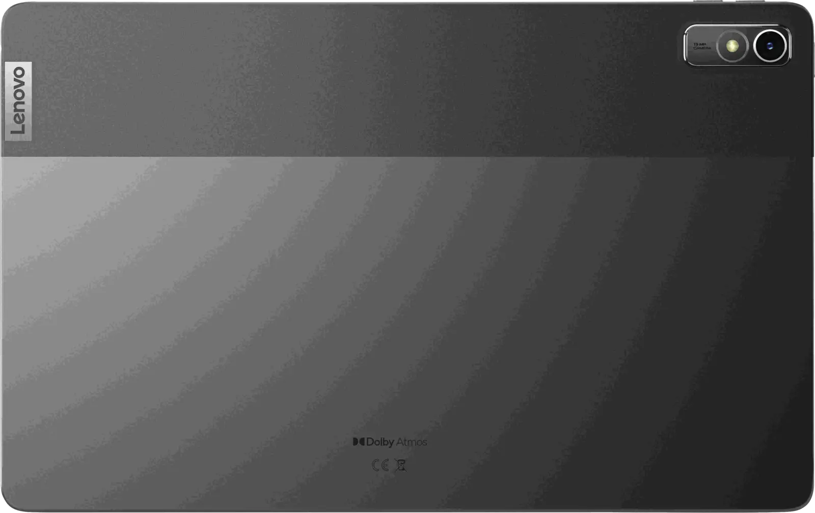 Lenovo Tab P11 (2nd Gen) LTE