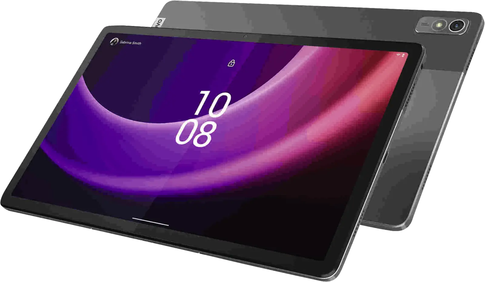 Lenovo Tab P11 (2nd Gen) LTE
