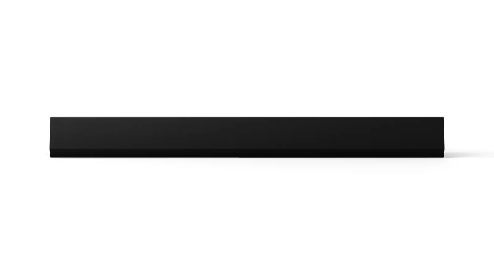 LG DSG10TY Soundbar + Subwoofer