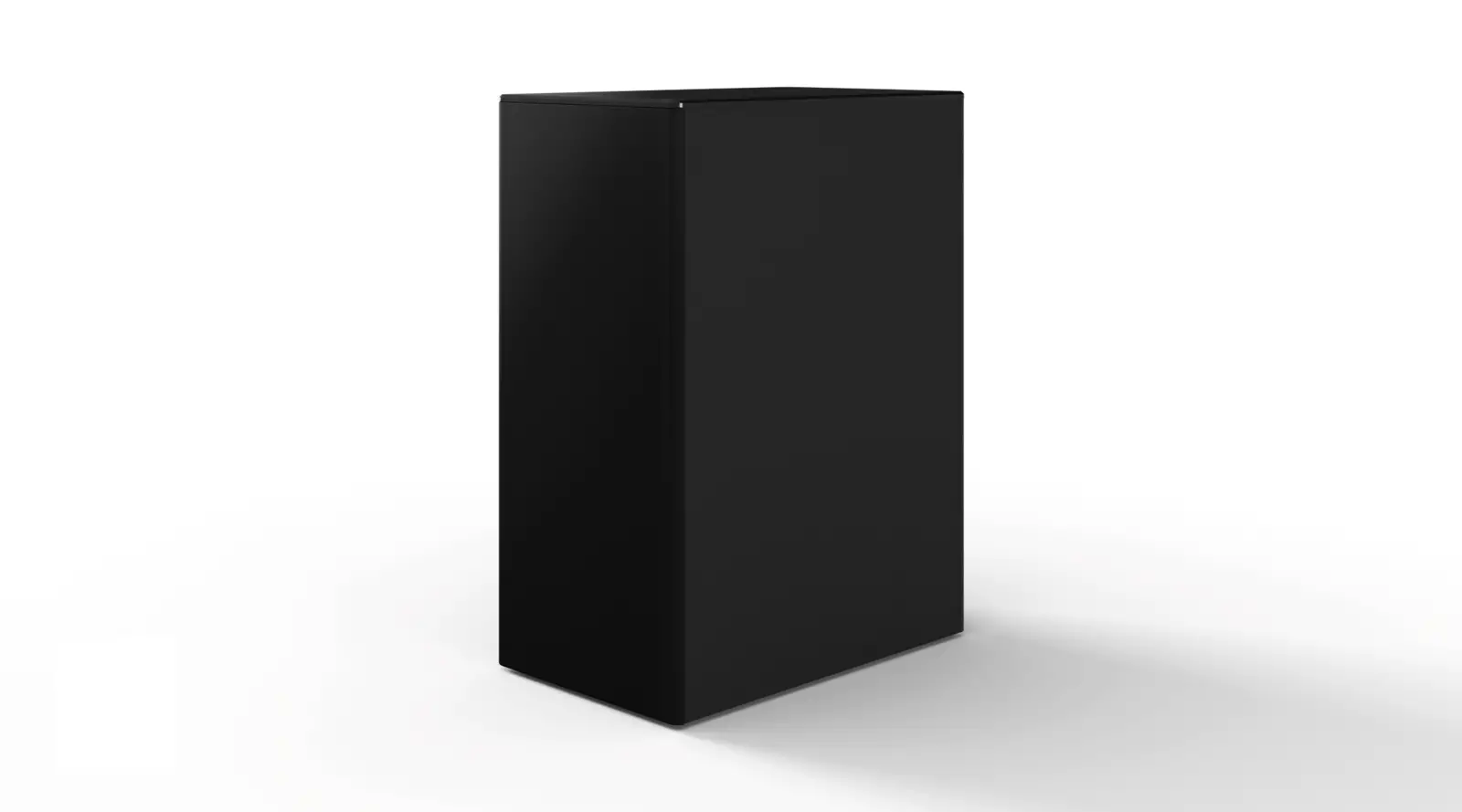 LG DSG10TY Soundbar + Subwoofer