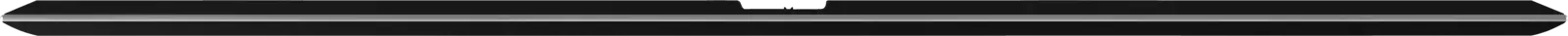 LG DSG10TY Soundbar + Subwoofer
