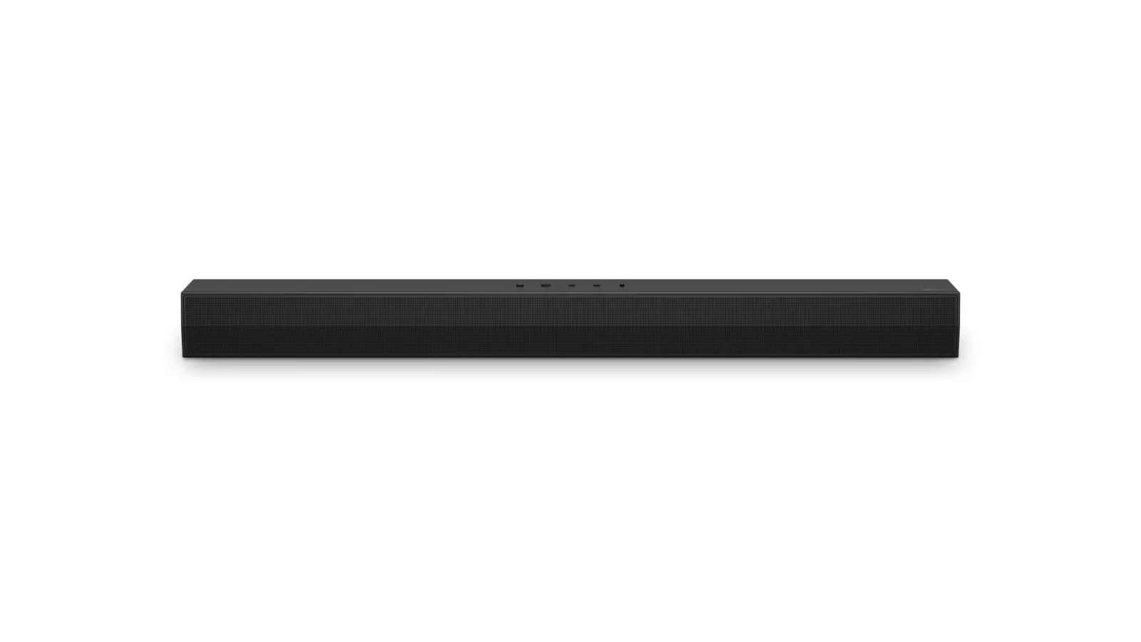 LG DS40T