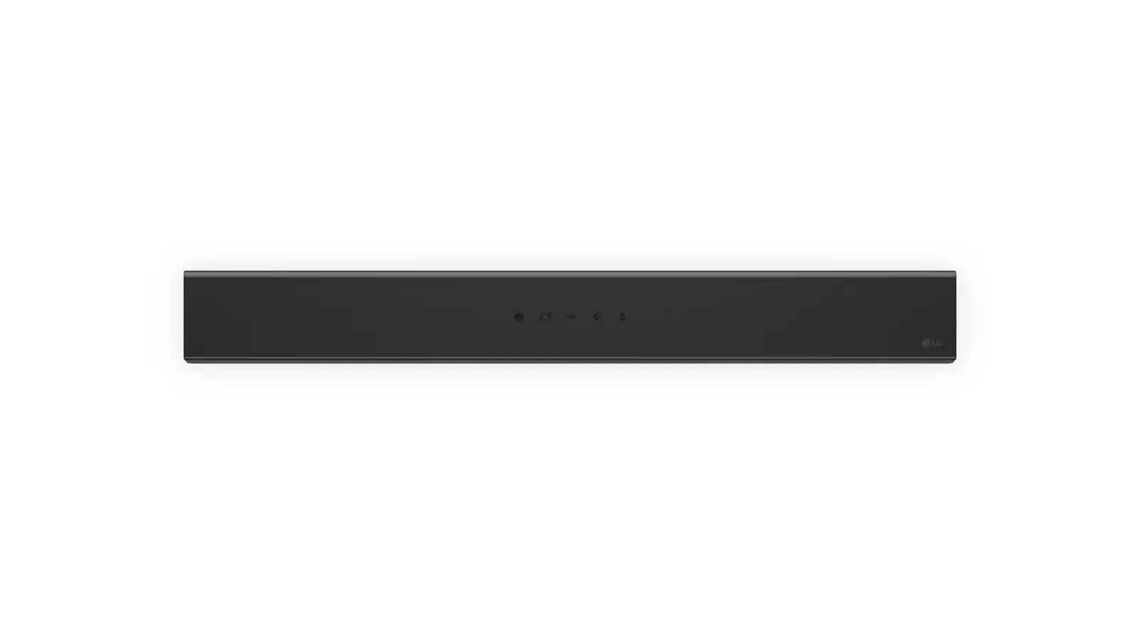 LG DS40T