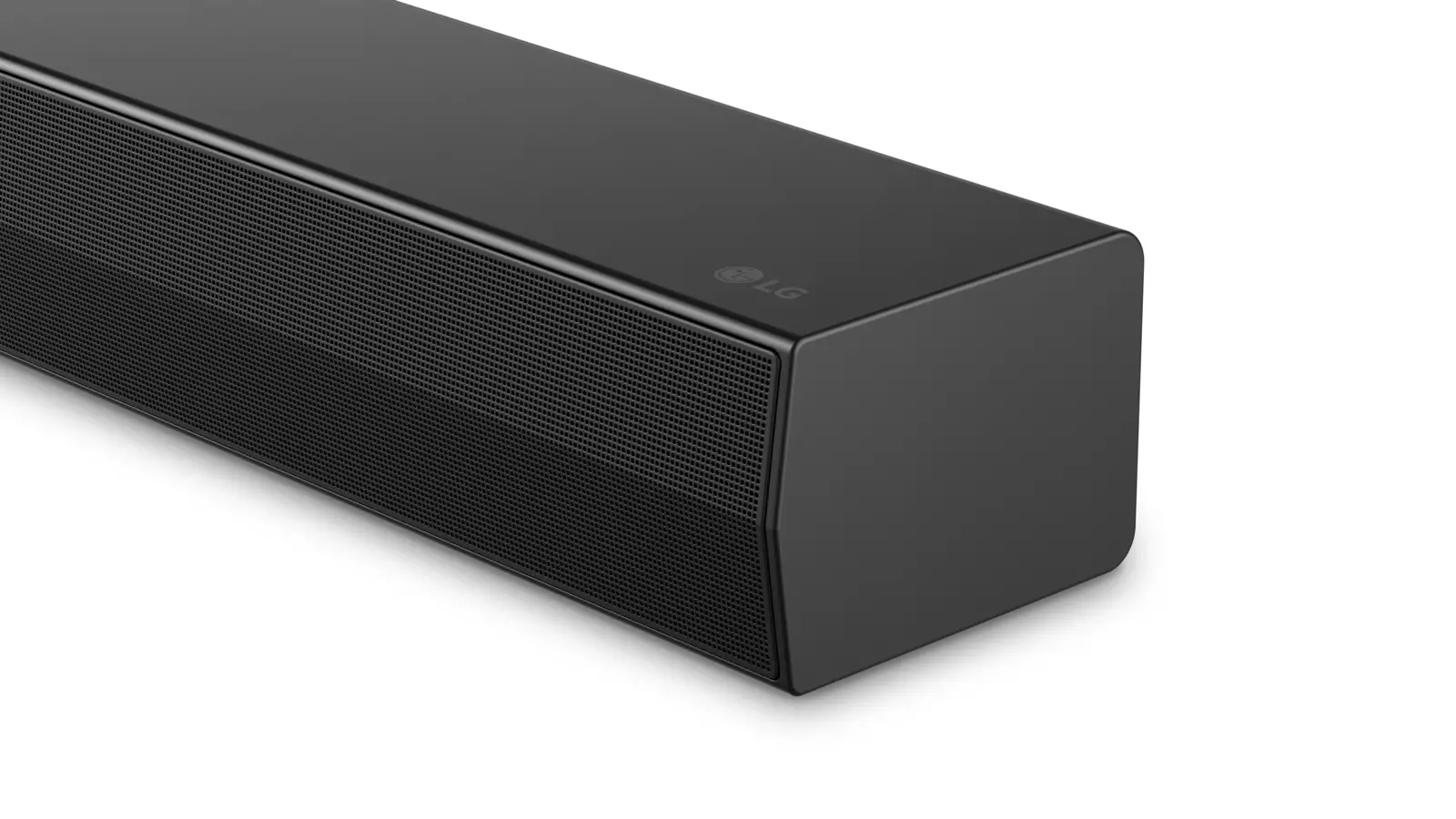 LG DS40T