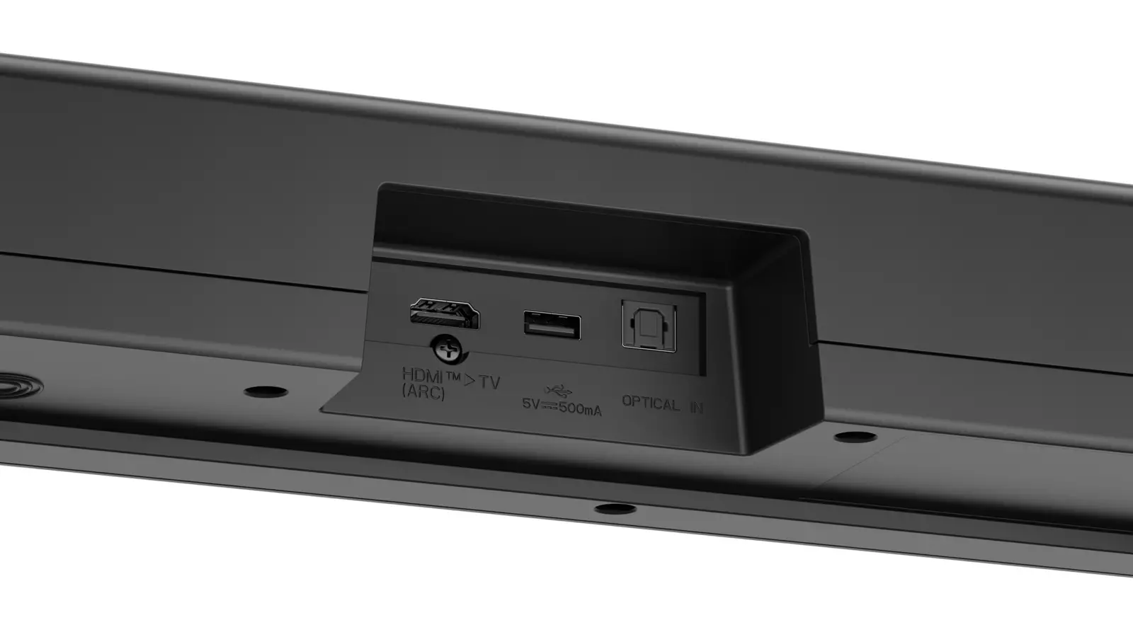 LG DS40T