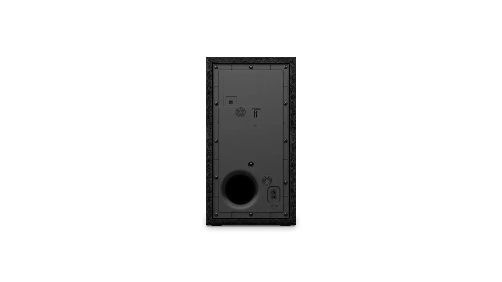 LG DS40T