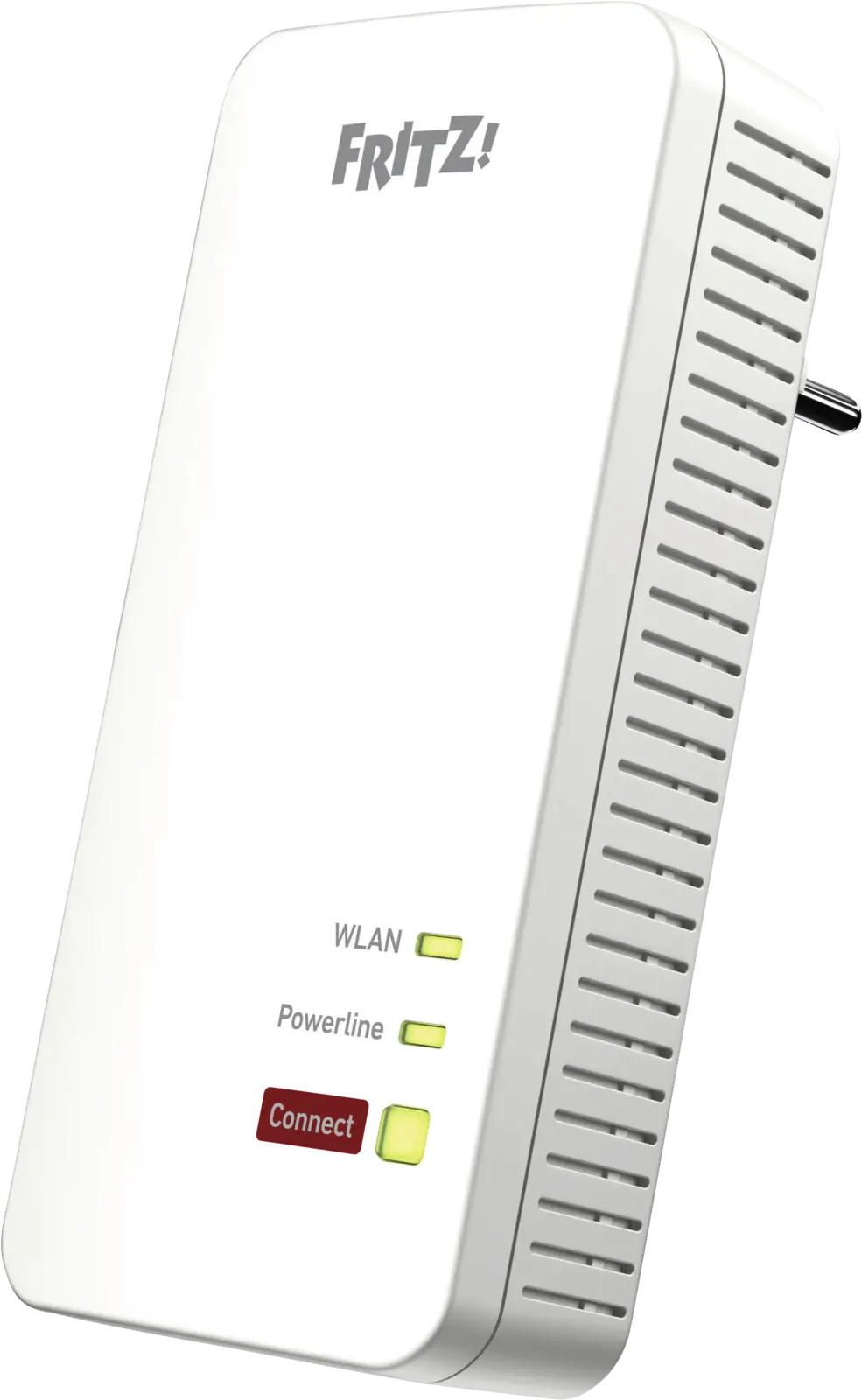 Fritz! Powerline 1240 AX
