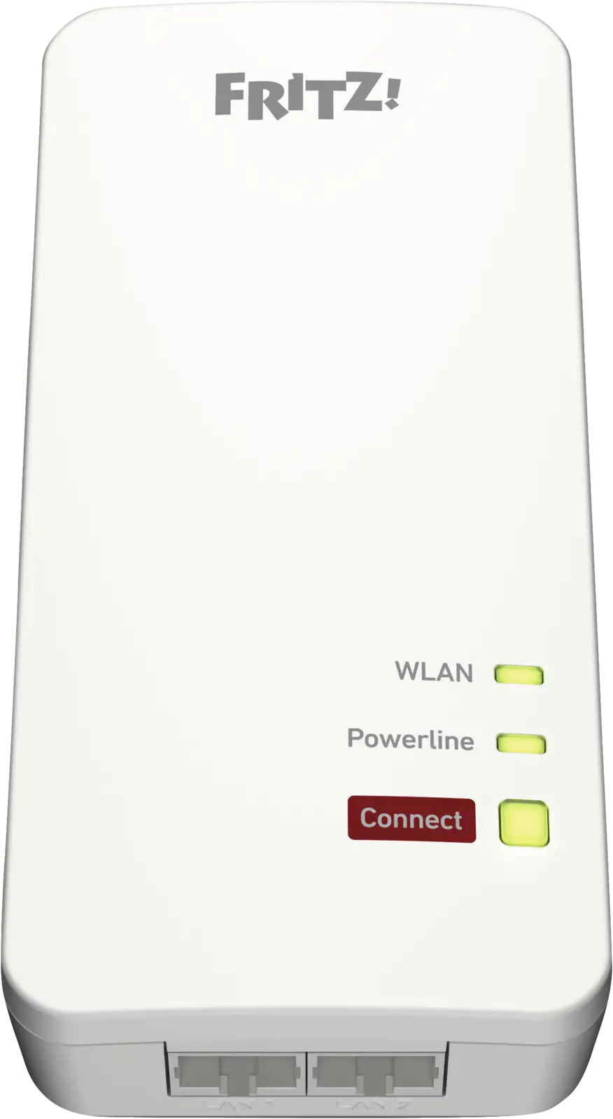 Fritz! Powerline 1240 AX