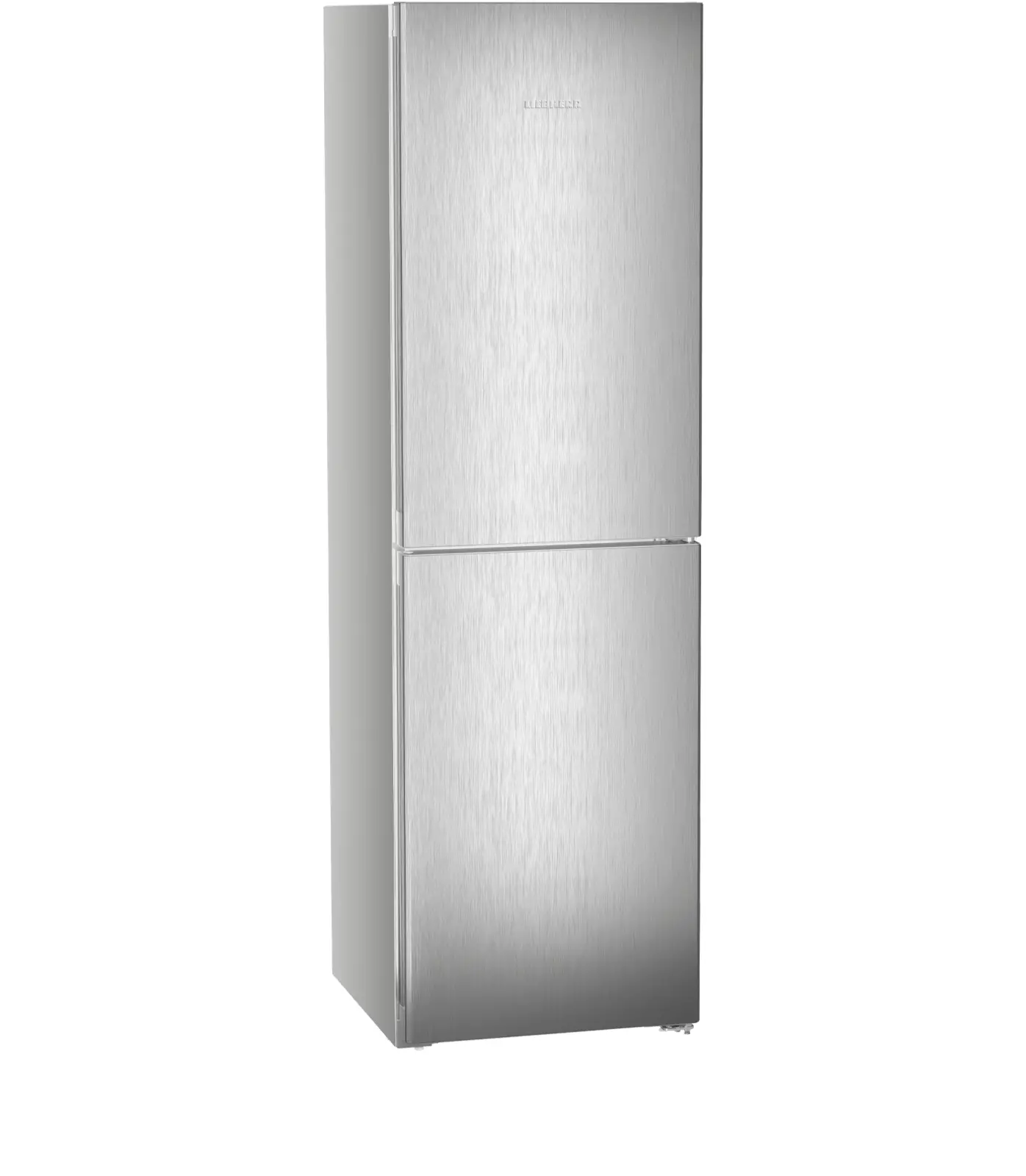 Liebherr CNsfd 5704 Pure NoFrost Koel-vriescombinatie