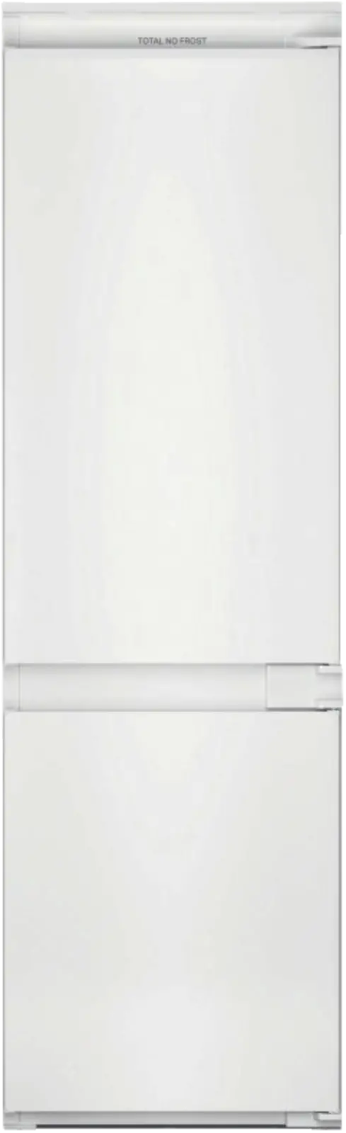 Whirlpool WHC18 T132 Inbouw Koel-vriescombinatie