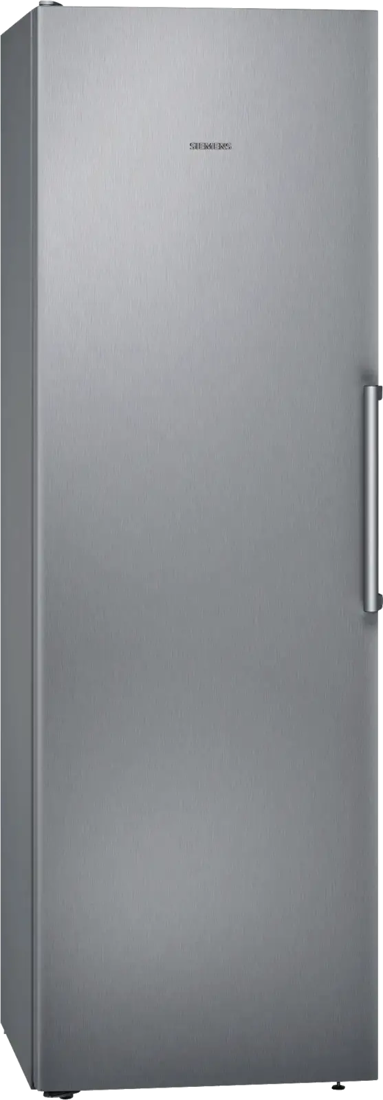 Siemens KS36VGIDP iQ300 extraKlasse Koelkast