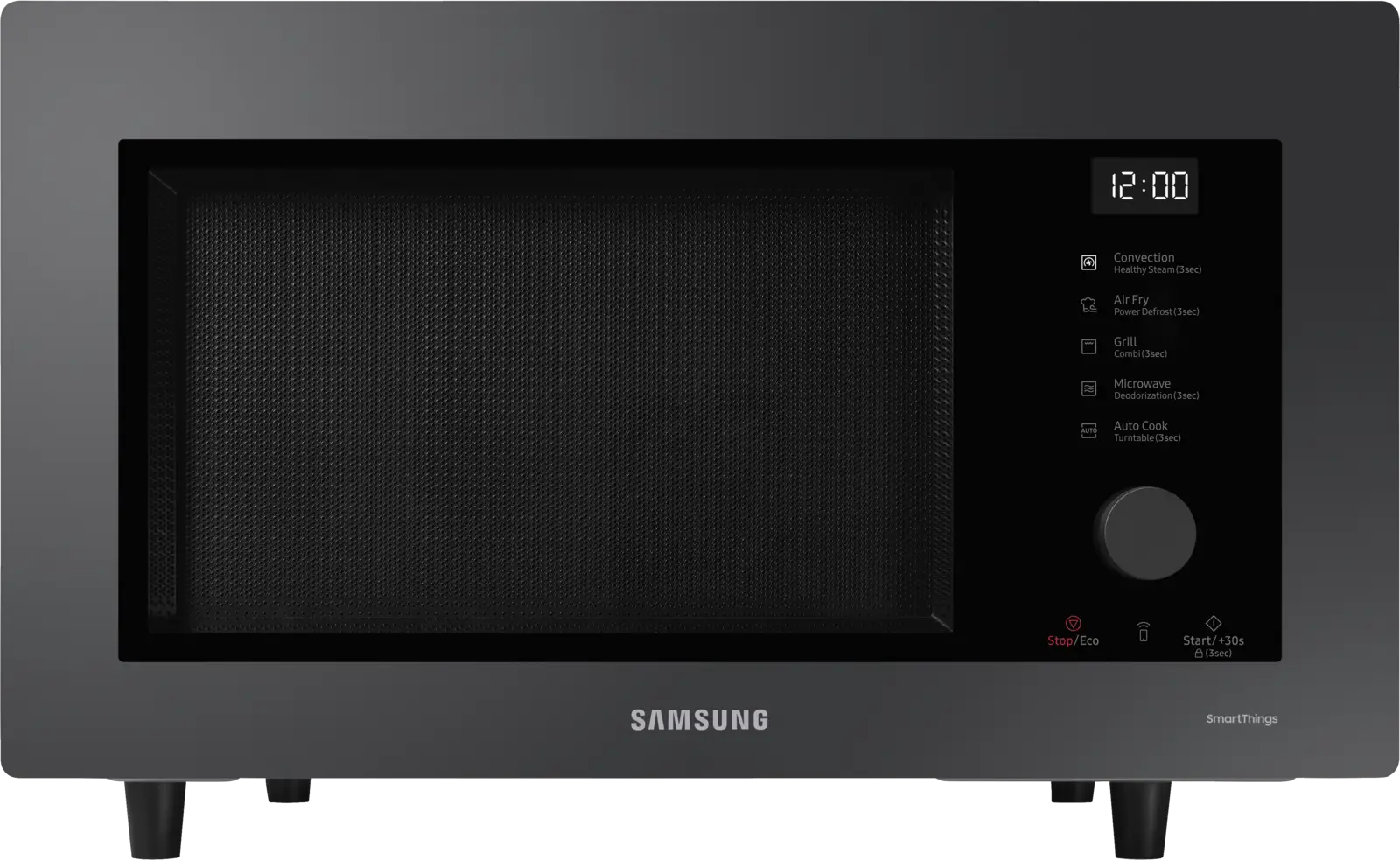 Samsung MC32DB7746KCE1 Combi Magnetron
