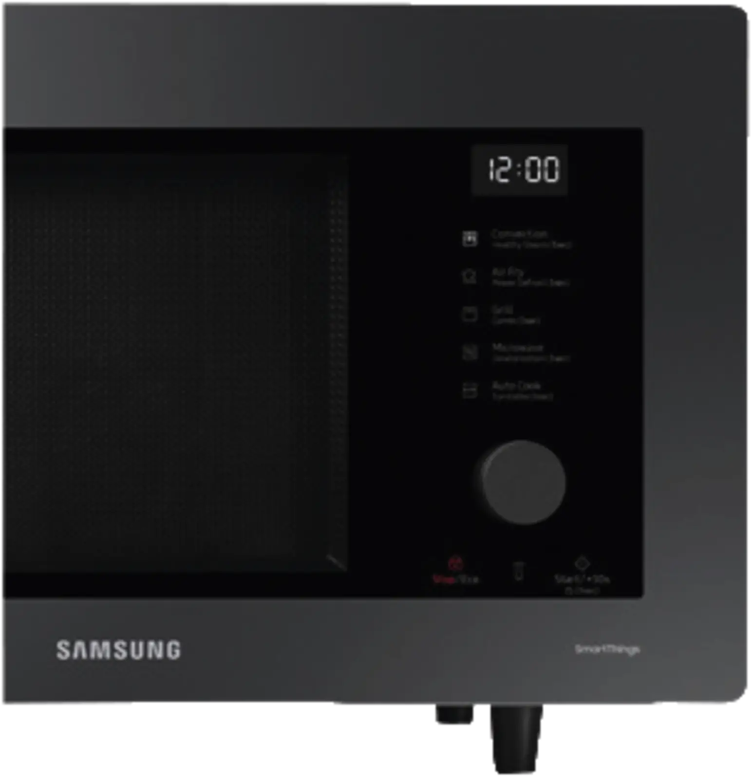 Samsung MC32DB7746KCE1 Combi Magnetron