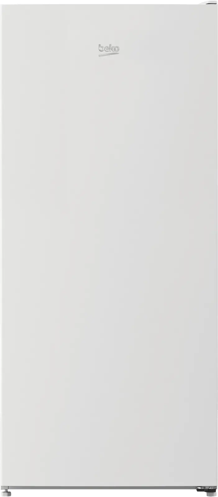Beko RSSA215K40WN Vrijstaande Koelkast
