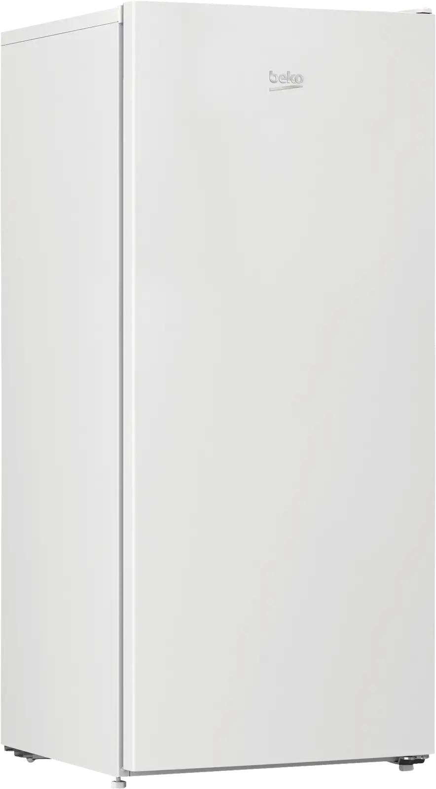 Beko RSSA215K40WN Vrijstaande Koelkast