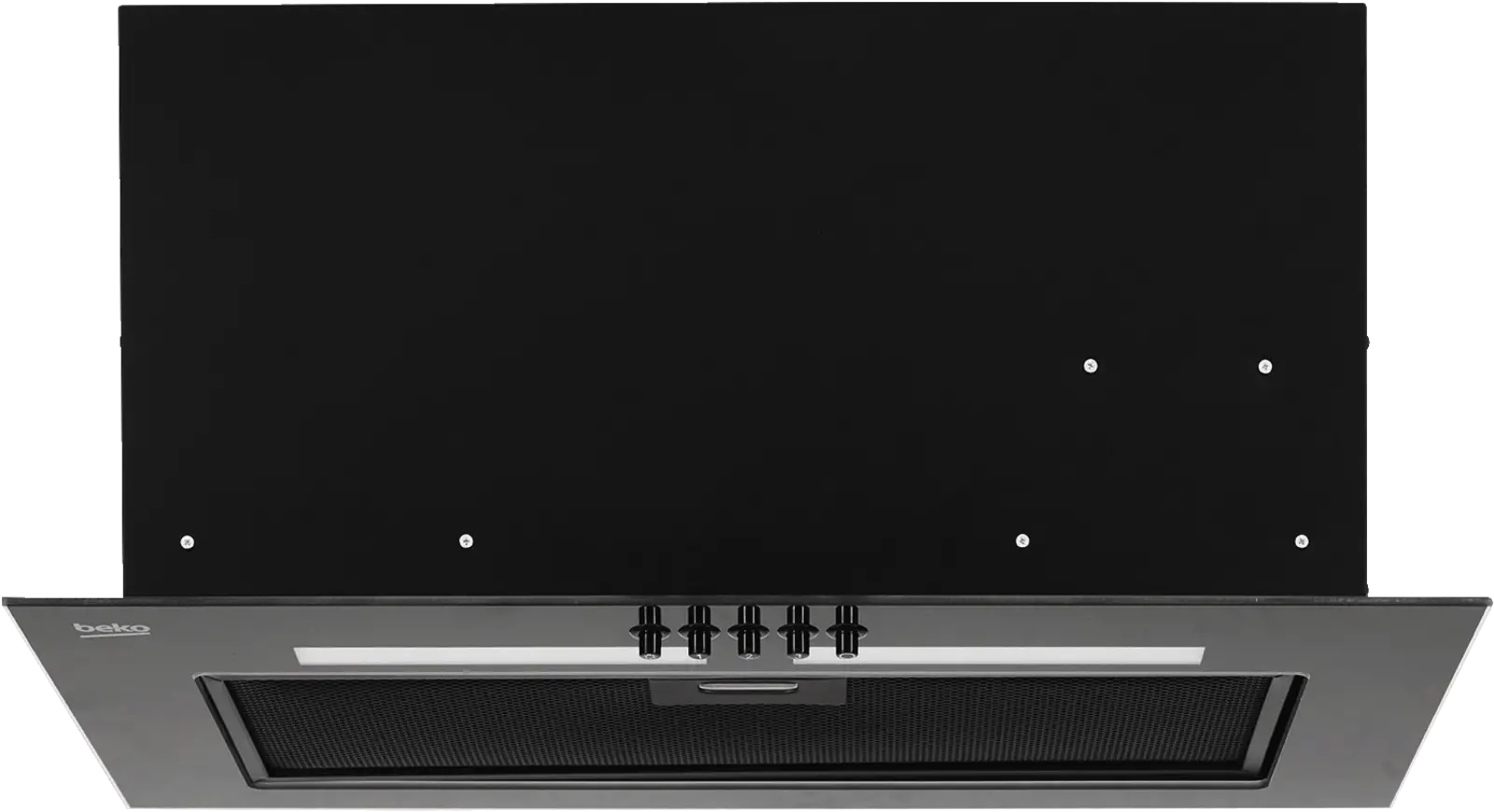 HNU61425B