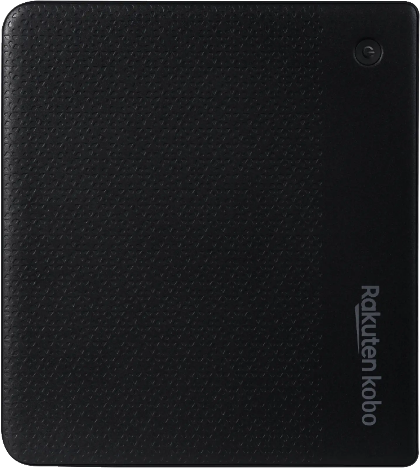 Kobo Libra Colour eReader