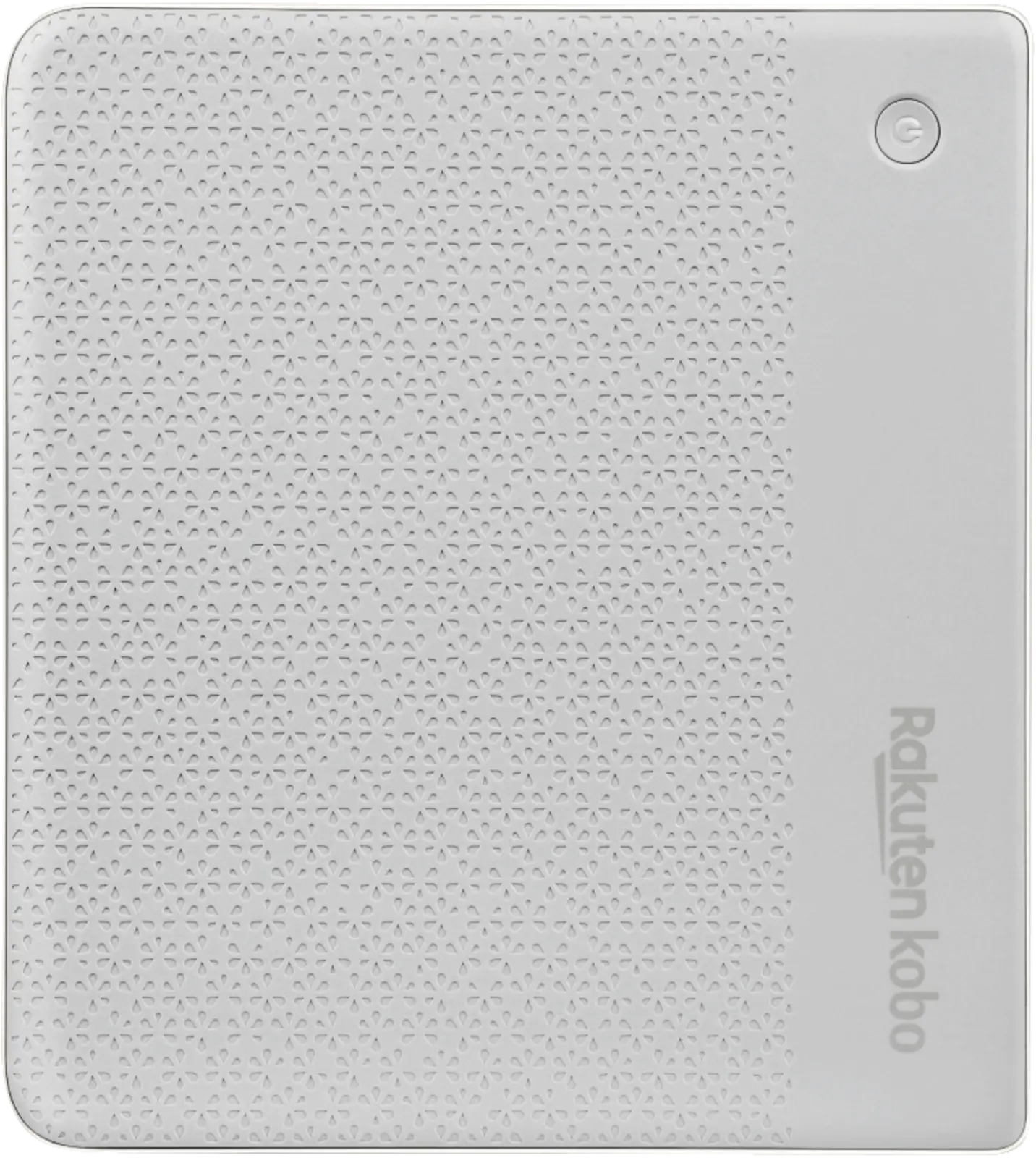 Kobo Libra Colour Wit