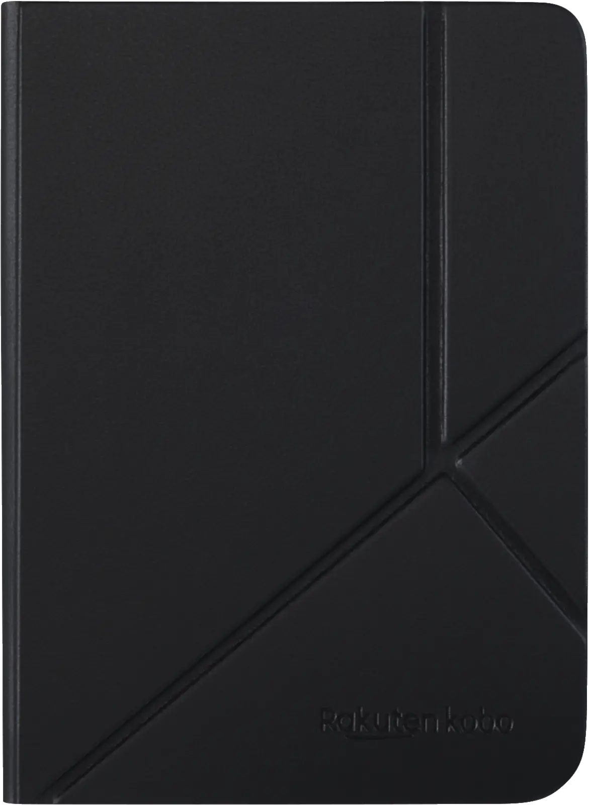 Kobo Clara sleepcover case
