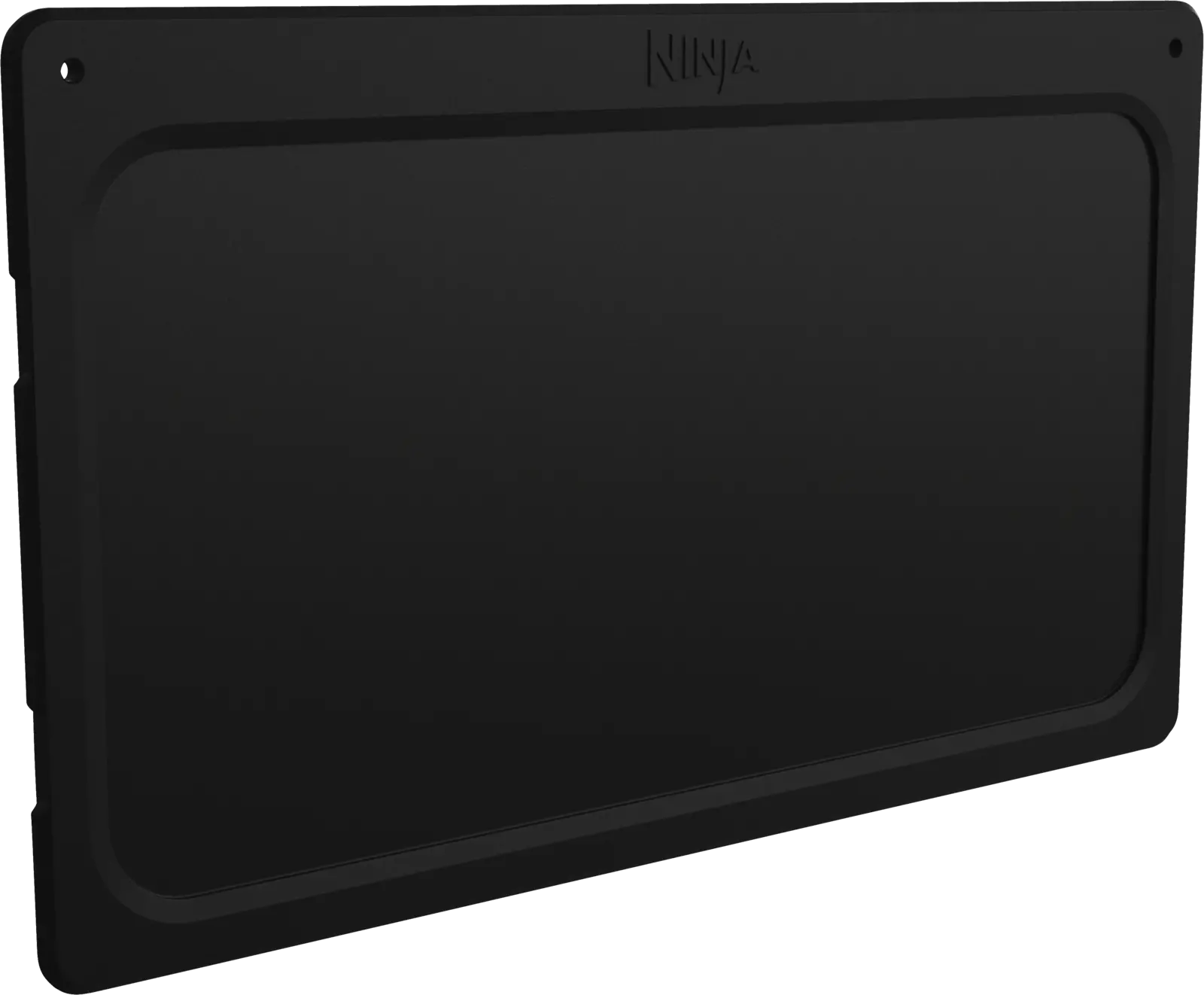 Ninja AF500EU Foodi FlexDrawer Airfryer 