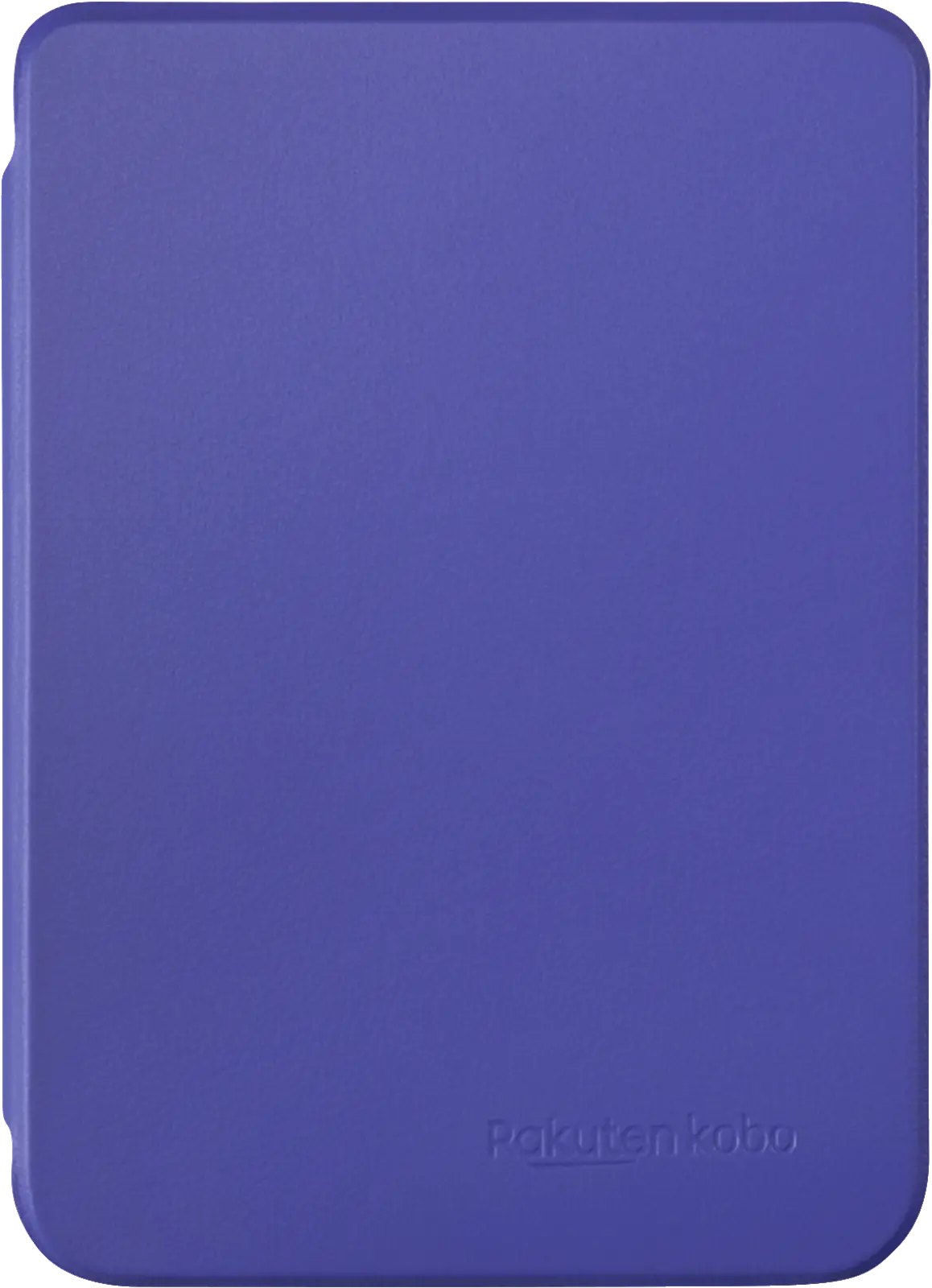 Kobo Clara basic sleepcover case