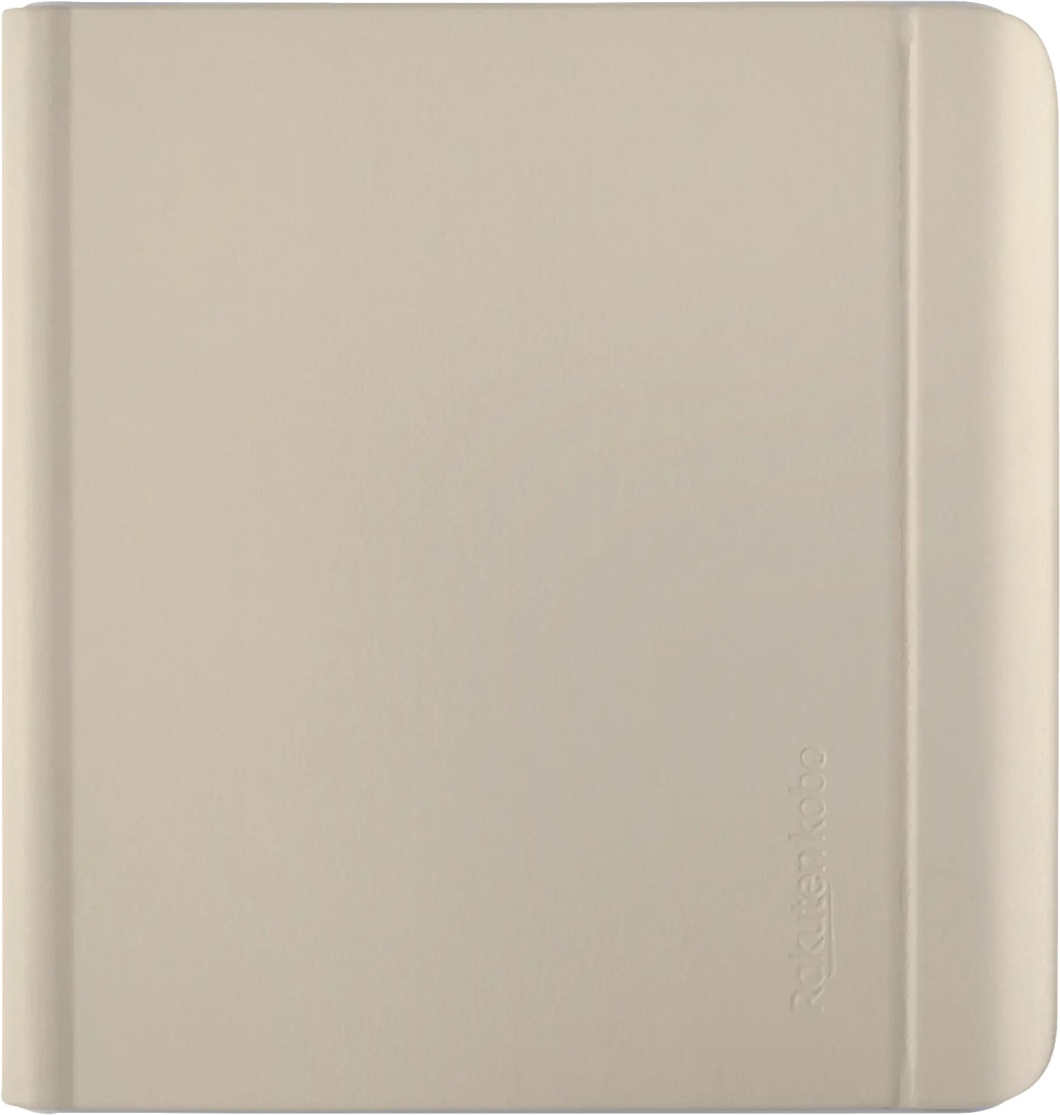 Kobo Libra Notebook sleepcover case 