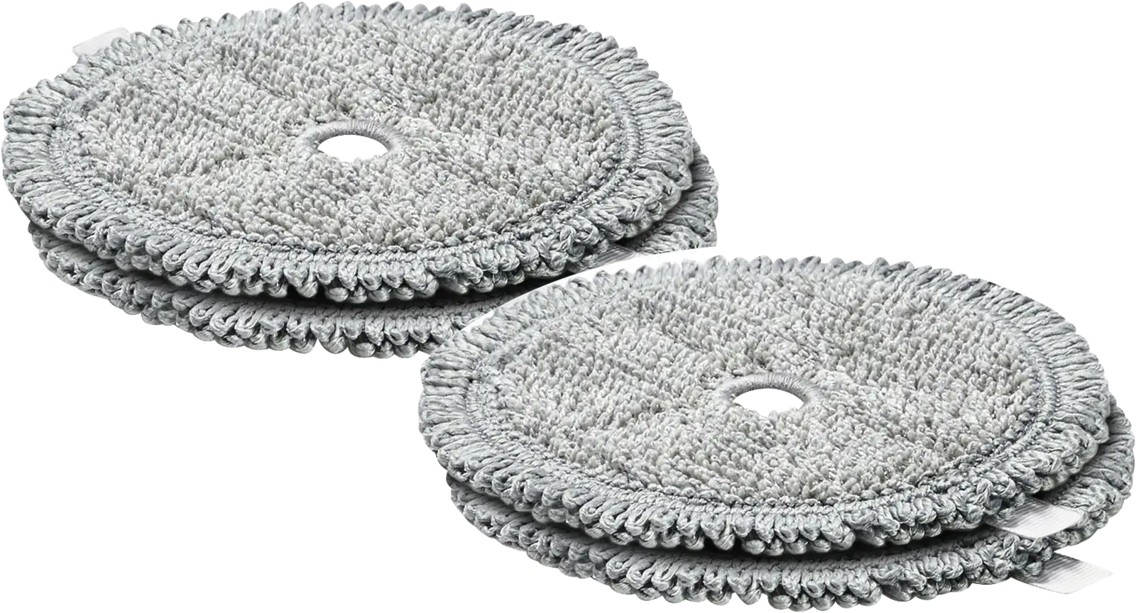 Bosch BHZUPAD1 dweilpads