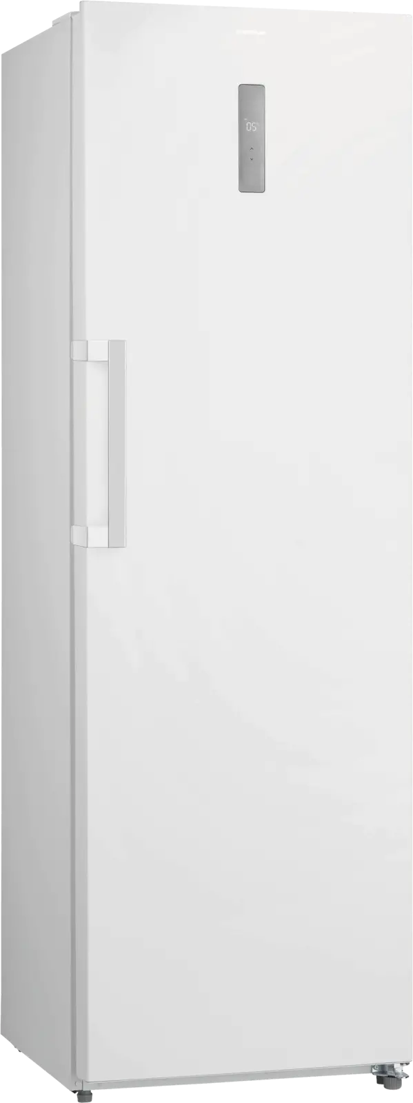 Inventum KK1850W Koelkast - Wit