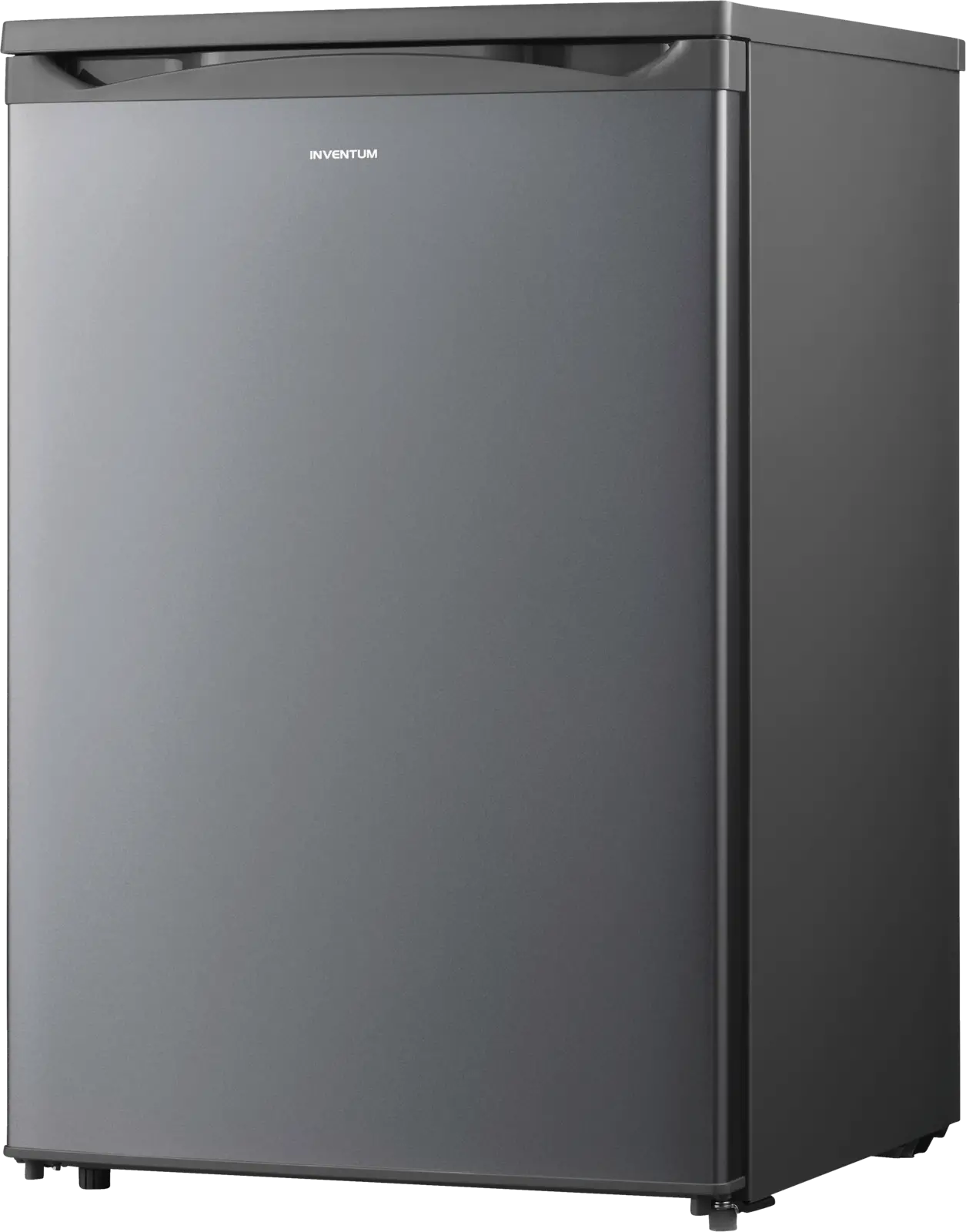 Inventum KK550S Tafelmodel Koelkast 
