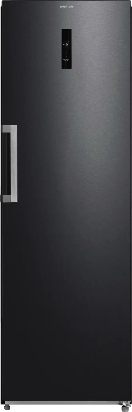 Inventum VR1850B Vriezer