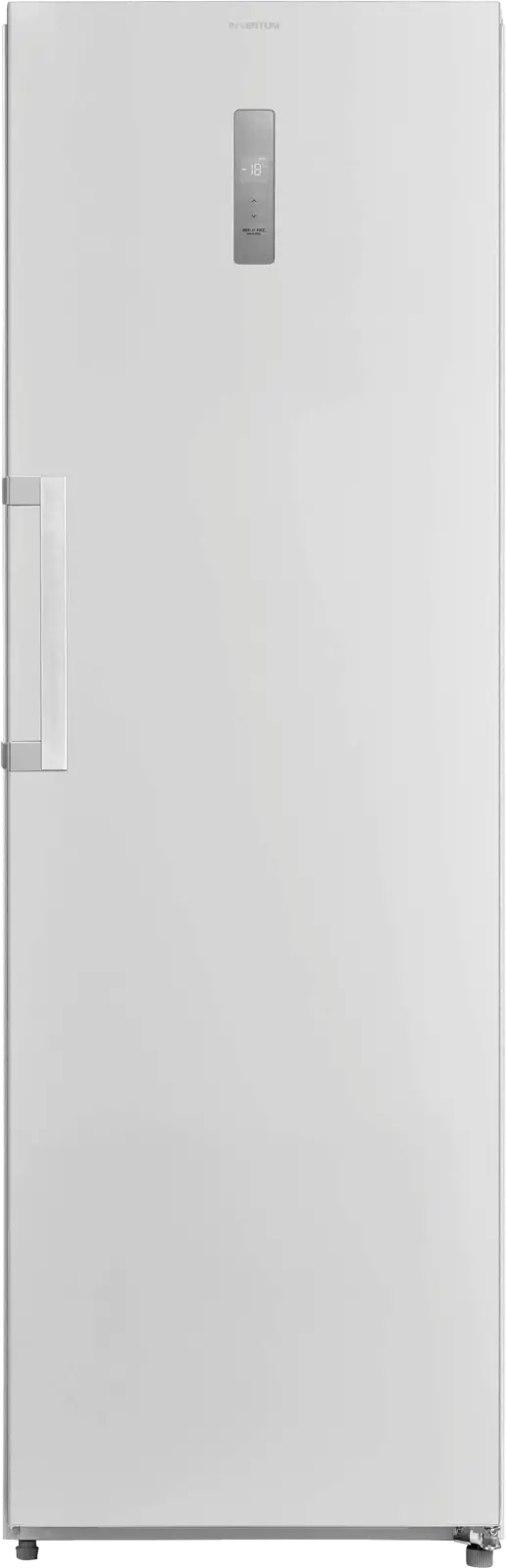 Inventum VR1850W Vriezer