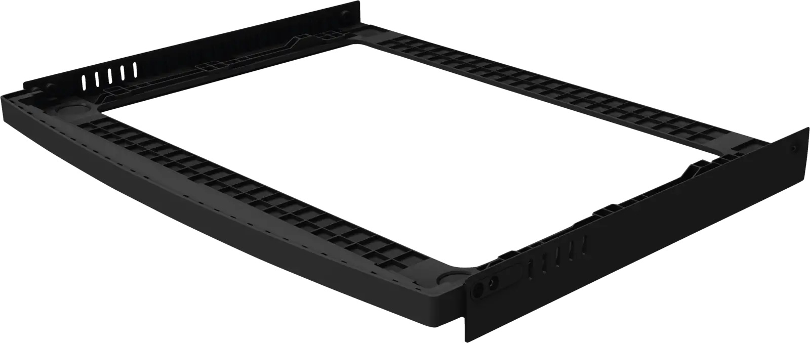 STK01B