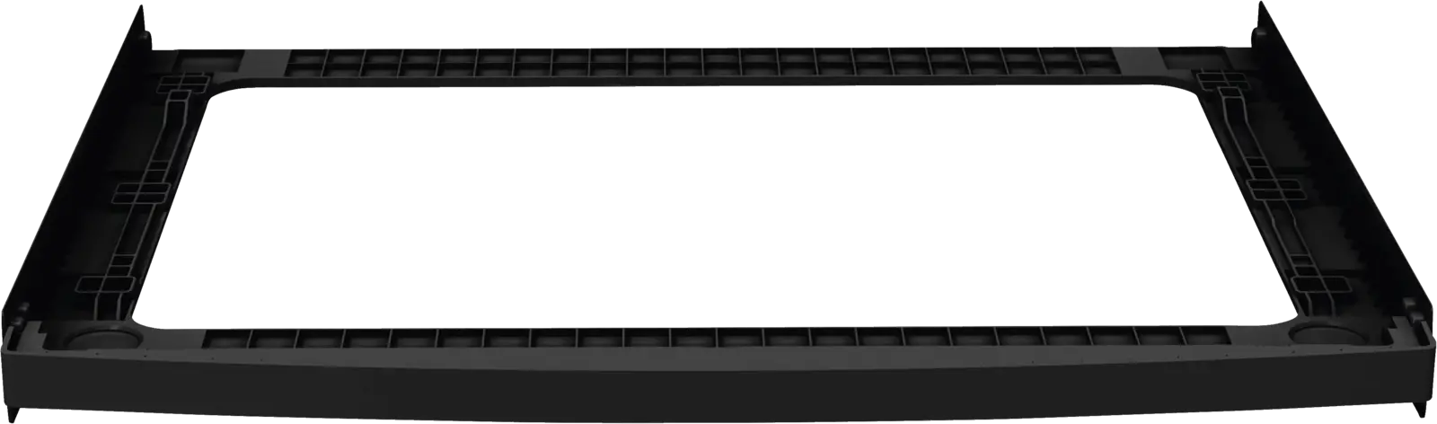 STK01B
