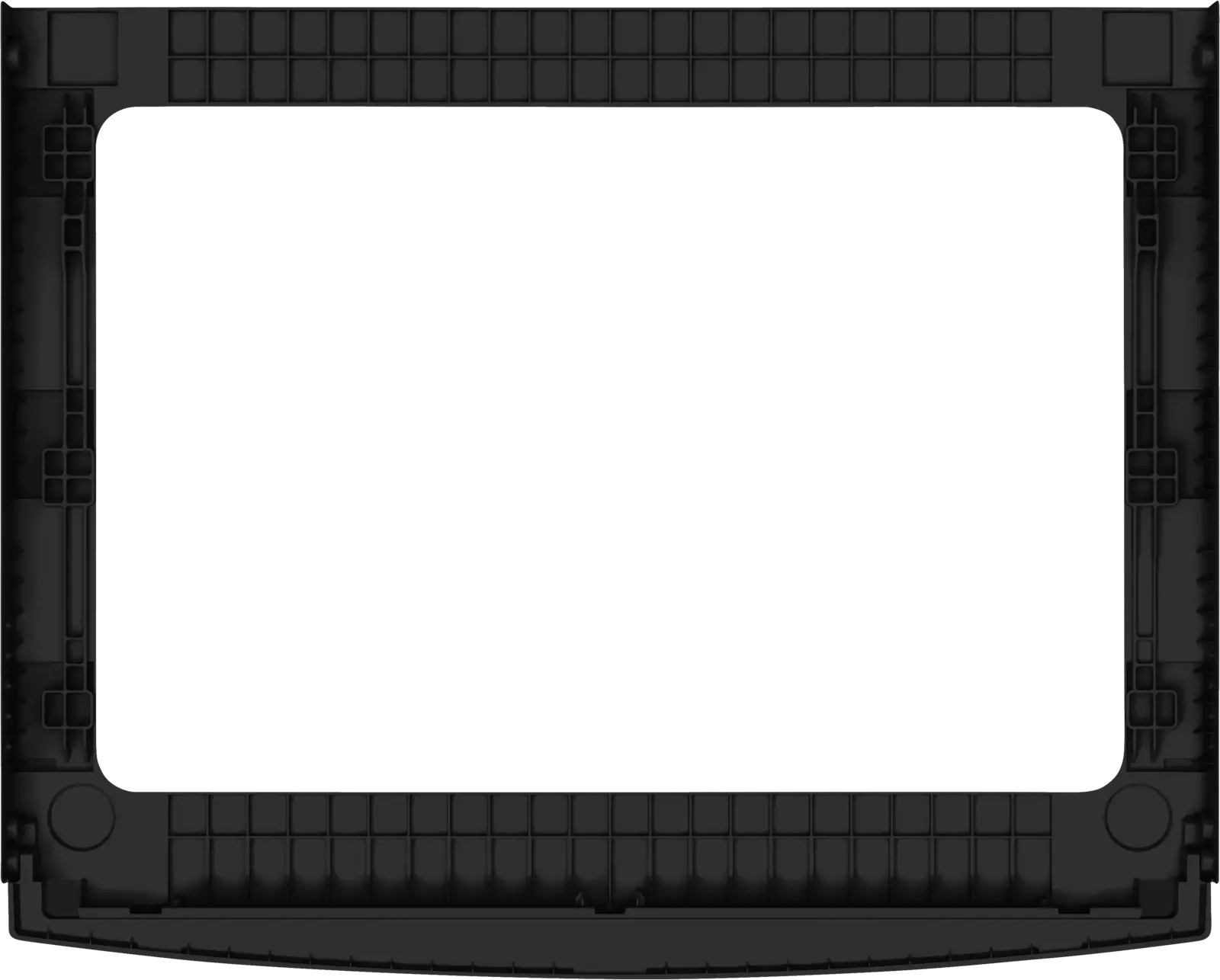 STK01B