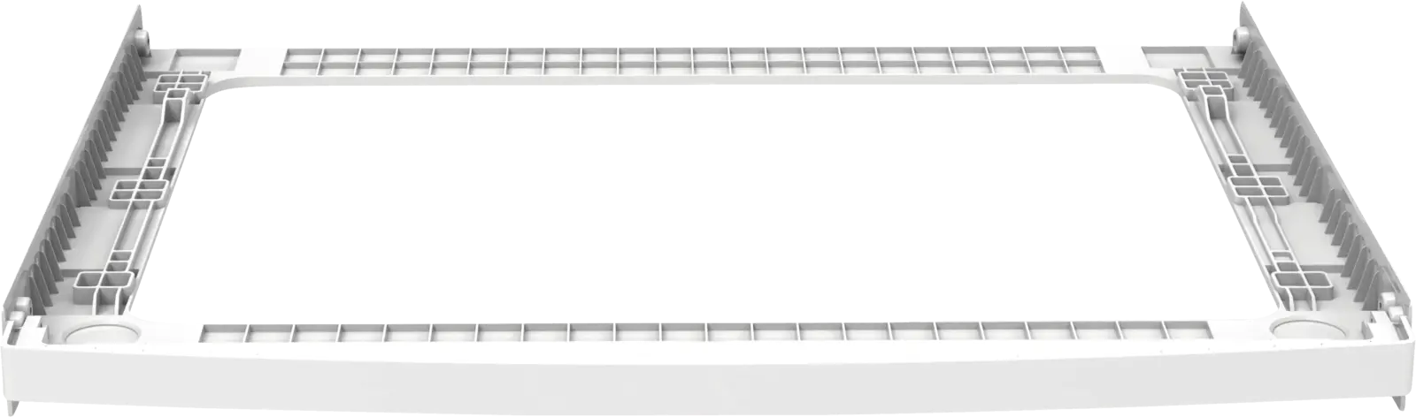 STK01W