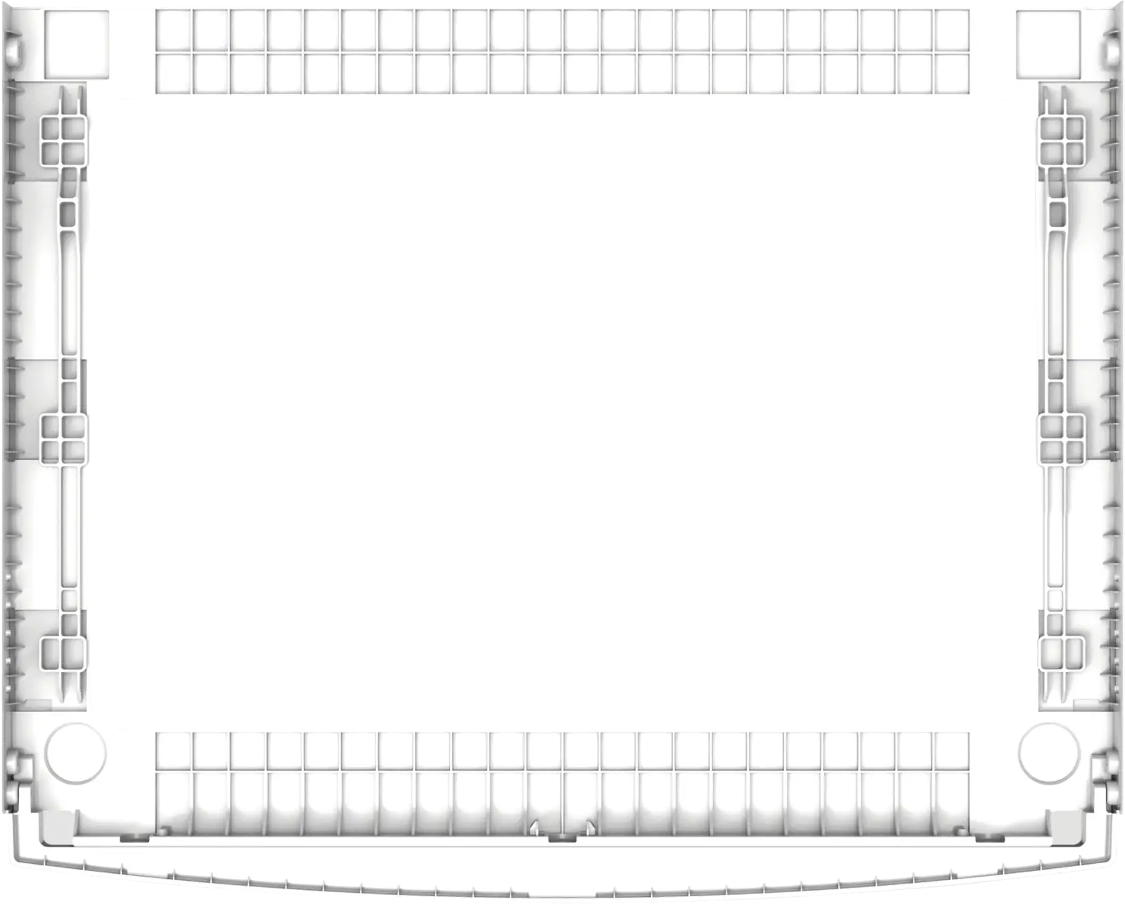 STK01W