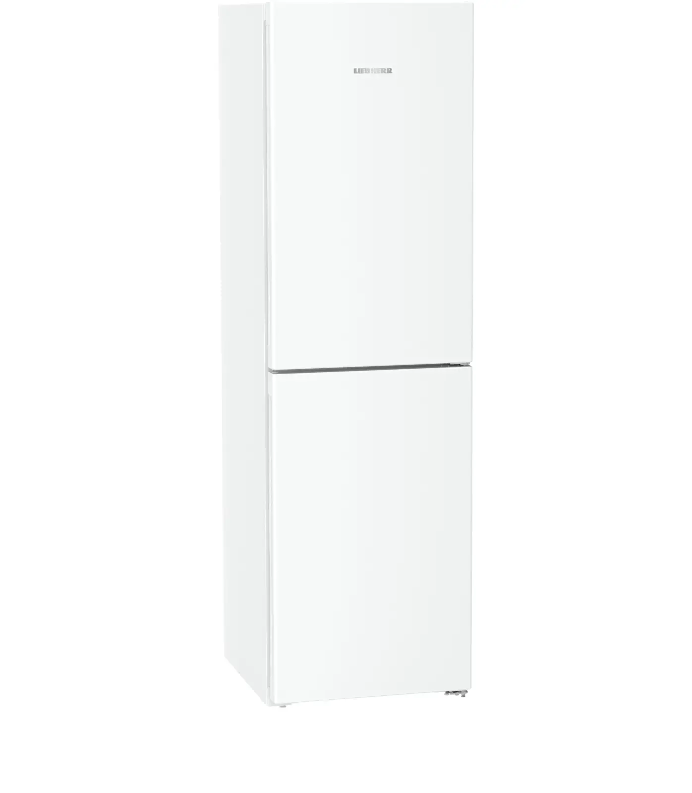 Liebherr CNd 5704-22 Pure NoFrost Koel-vriescombinatie