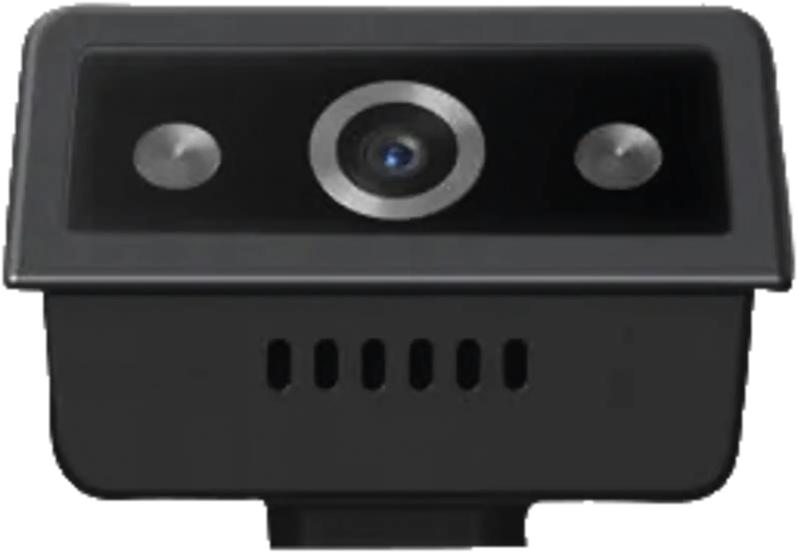 Eufy Video Deurbel E340