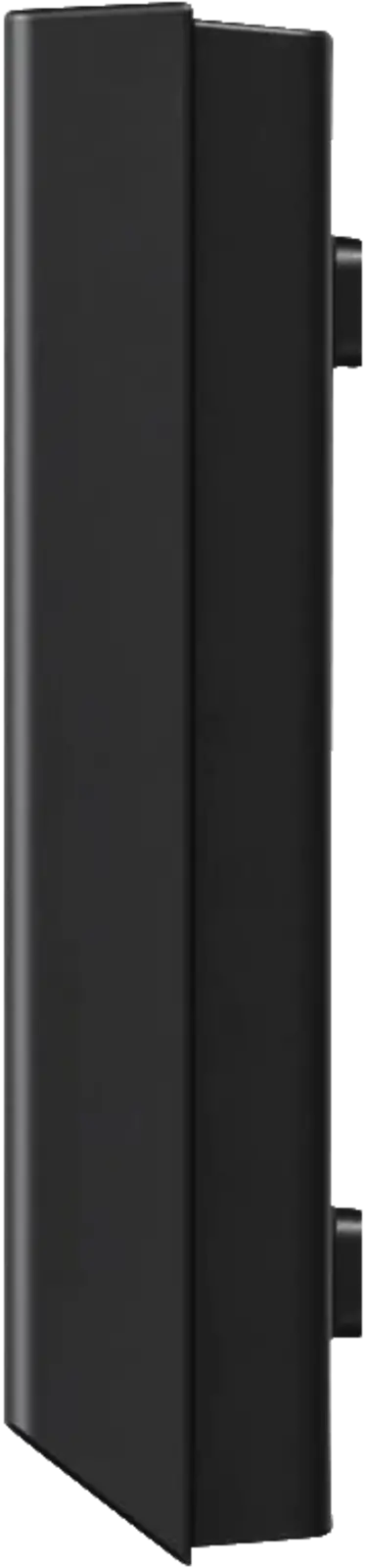 Eufy Video Deurbel E340