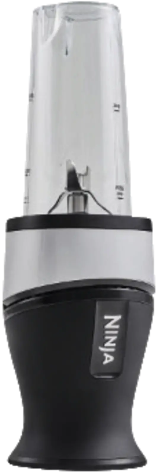 NJ-CI100CHS