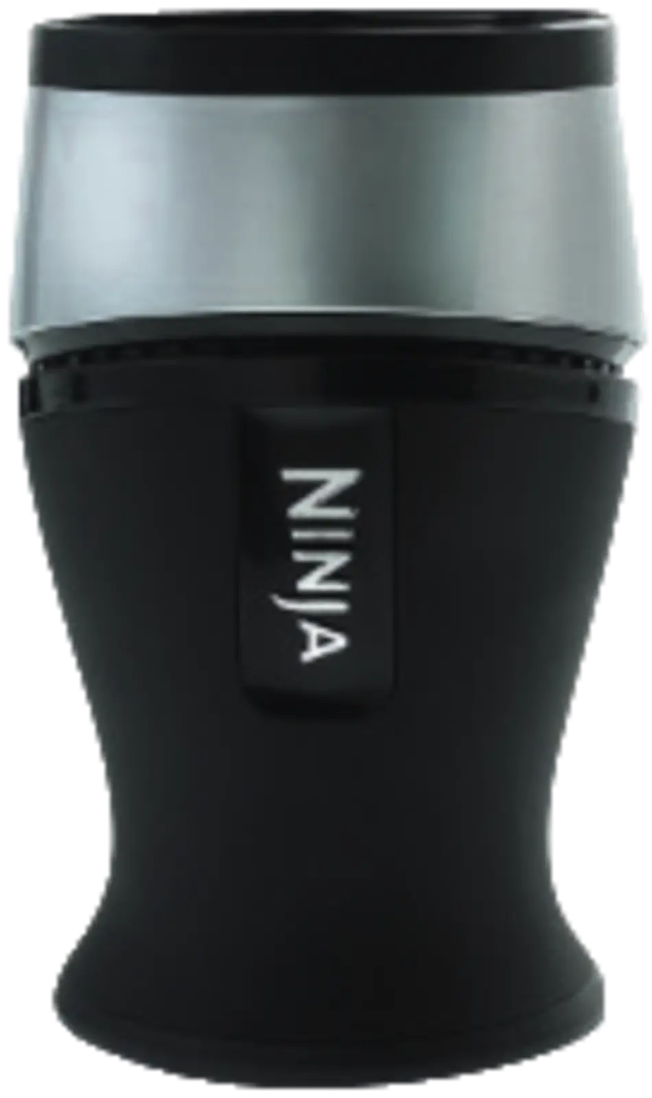 NJ-CI100CHS