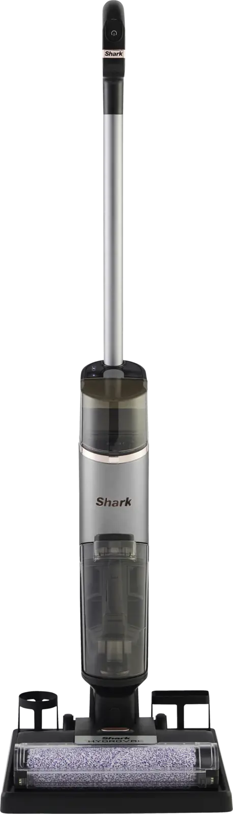 Shark WD210EU HydroVac 3-in-1 Draadloze Vloerreiniger