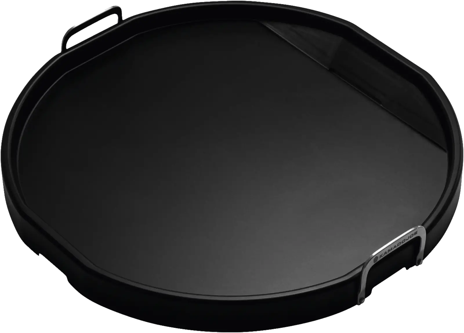 Kamado Joe Karbon Steel (Classic Joe ® Griddle)