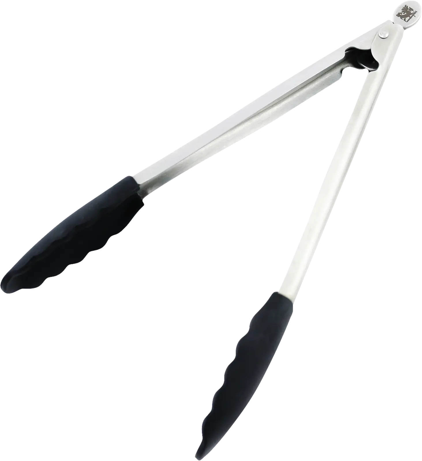 The Bastard Silicone tong BB408