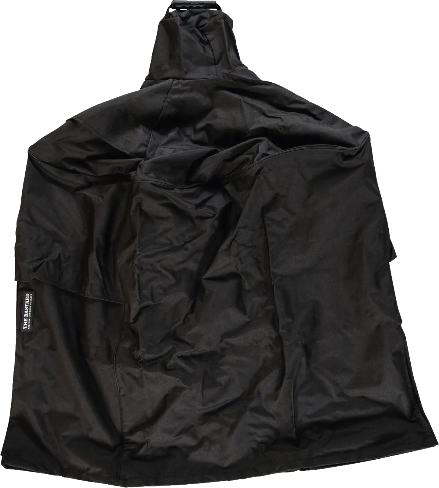 The Bastard Raincover M (VX compatible)