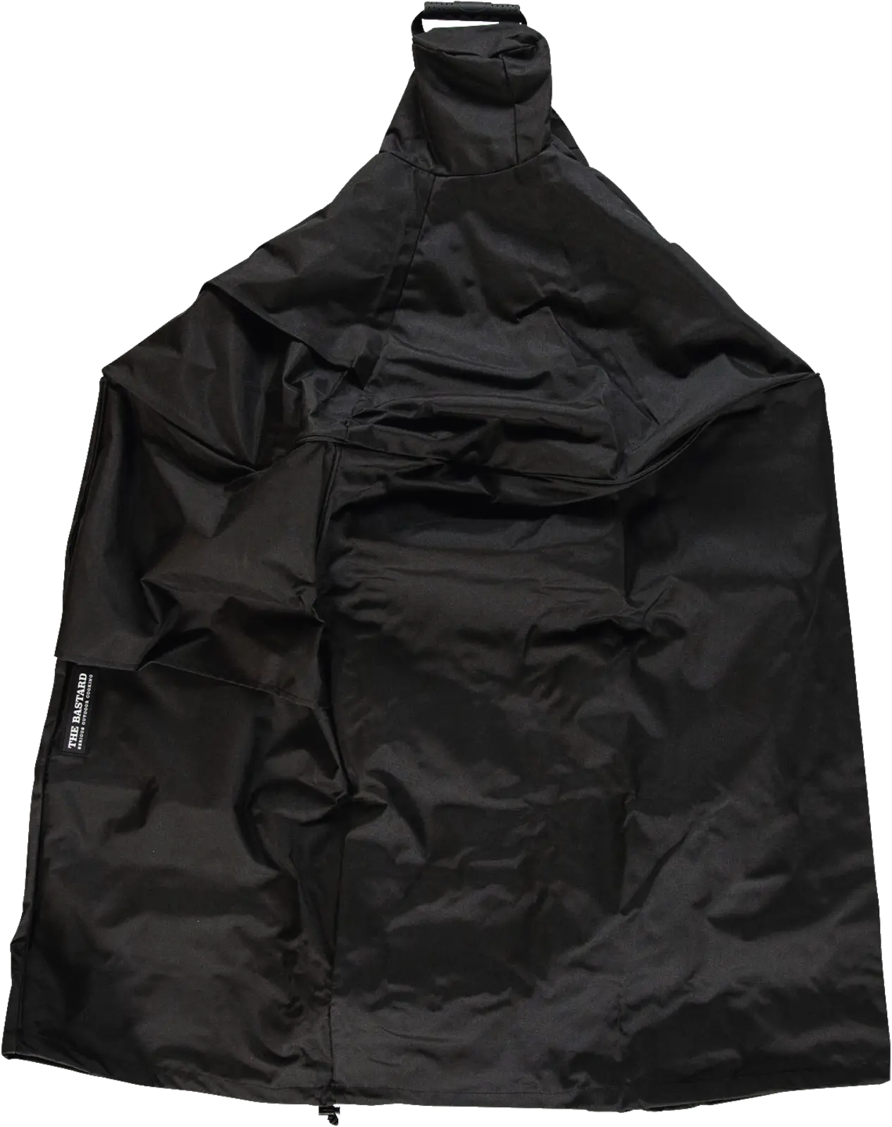 The Bastard Raincover L (VX compatible)