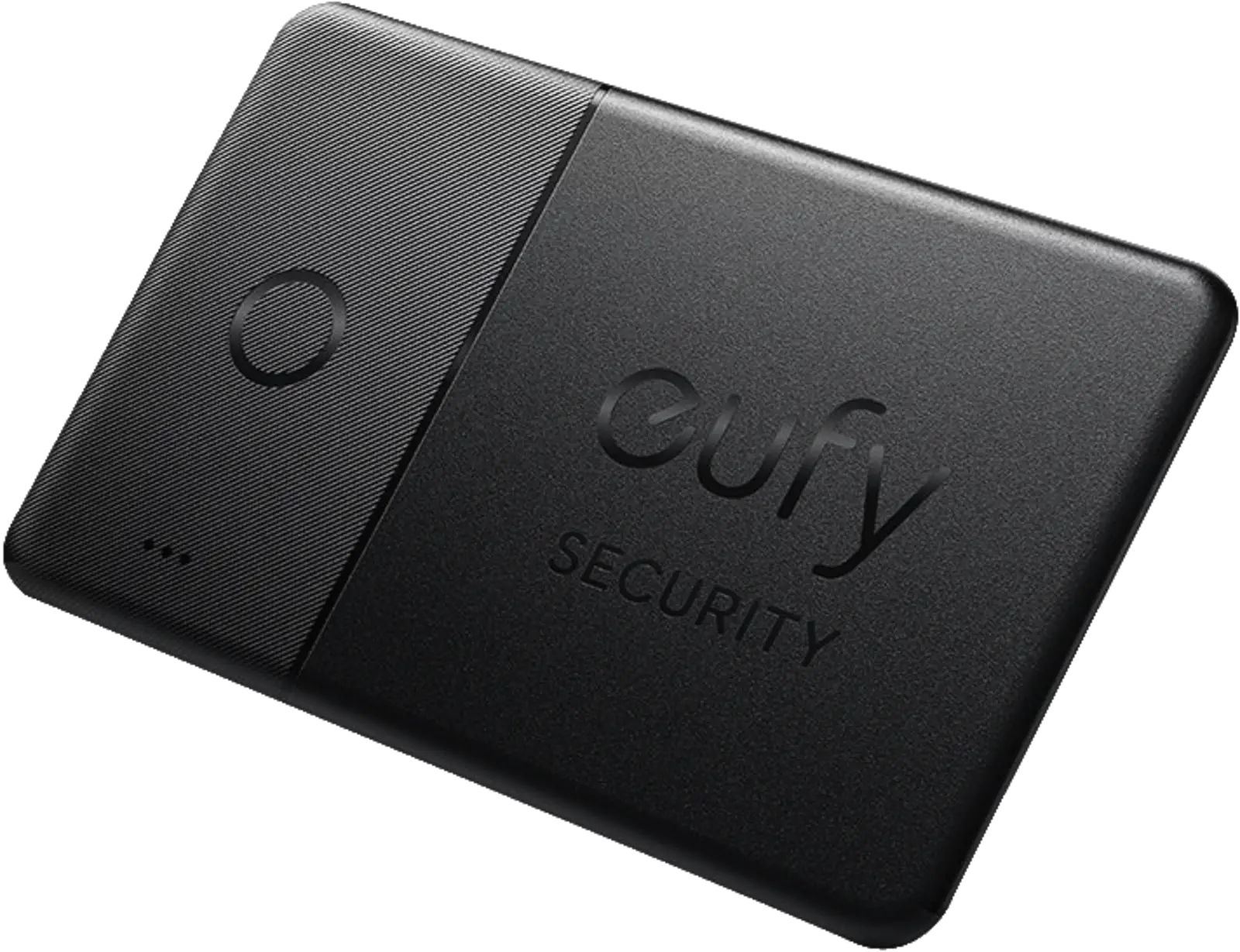 eufy Smart Tracker Card