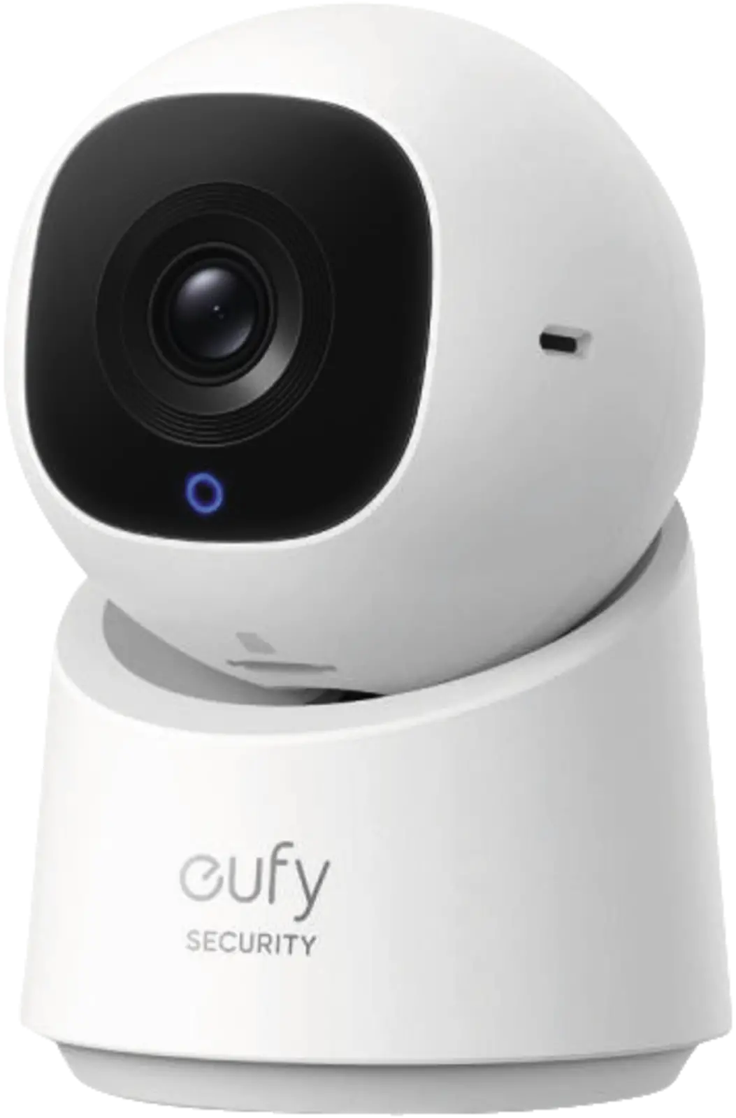 Eufy Binnencamera C220 