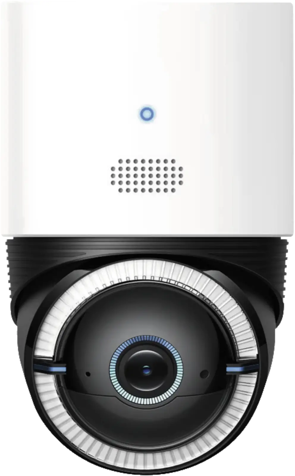 Eufy 4G LTE Camera S330