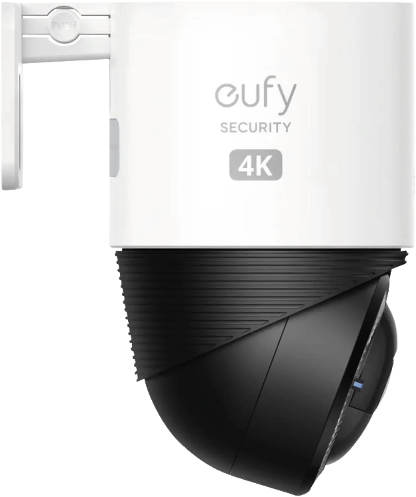 Eufy 4G LTE Camera S330